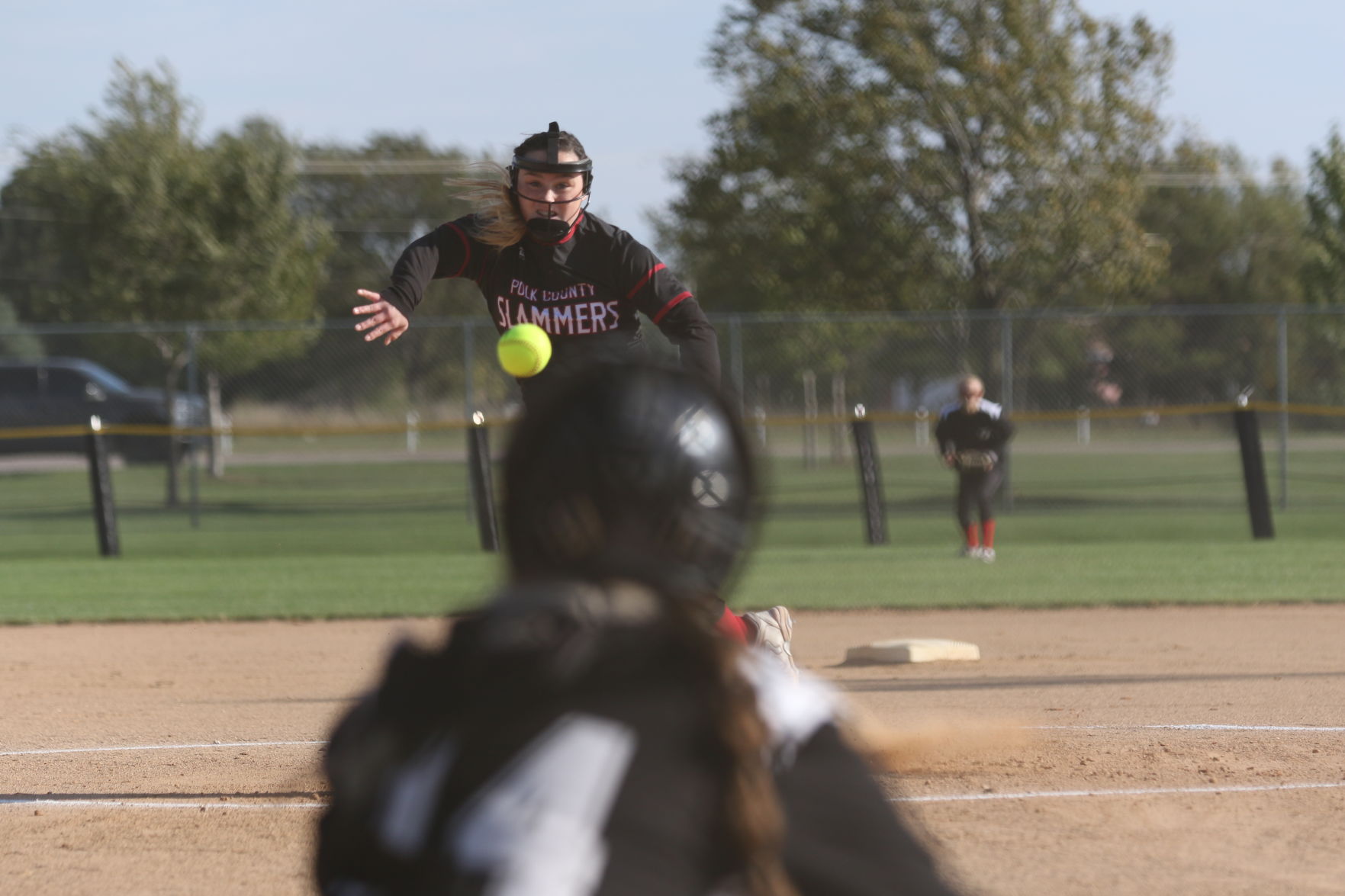 Softball (39).JPG